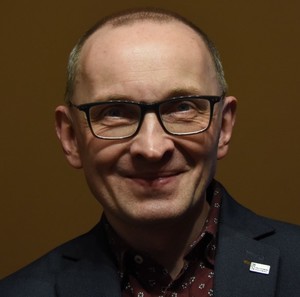 Piotr Jankowski-Mihułowicz, DSc, PhD, Eng., Associate Prof.