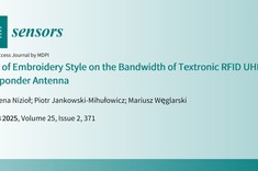 Baner MDPI